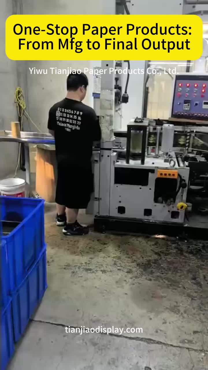 56eba84e19f0afd3e61cdbc9ad812a7d