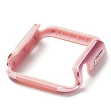 Ten Chinese Watch frame Suppliers Popular in European and American Countries