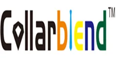 Collarblend