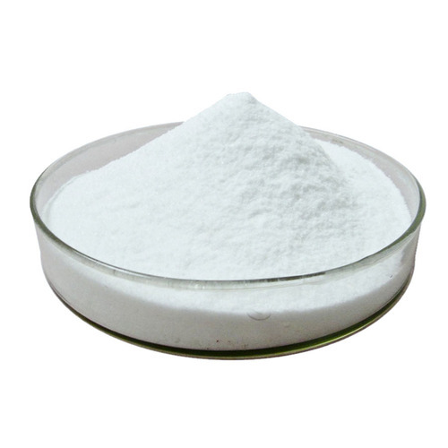 Soluble Powder Of Gentamicin Sulfate