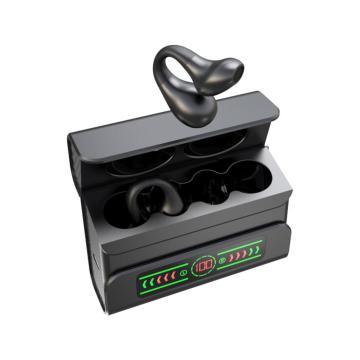 Top 10 Most Popular Chinese Gaming Bluetooth Earphones Brands