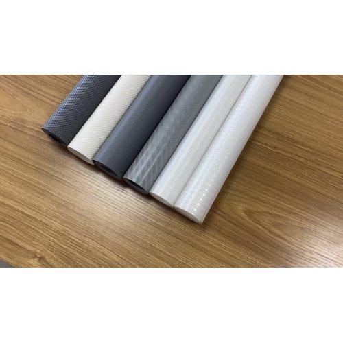 cabinet liners