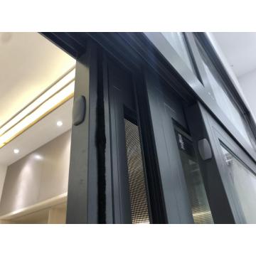 China Top 10 Kitchen Sliding Window Brands