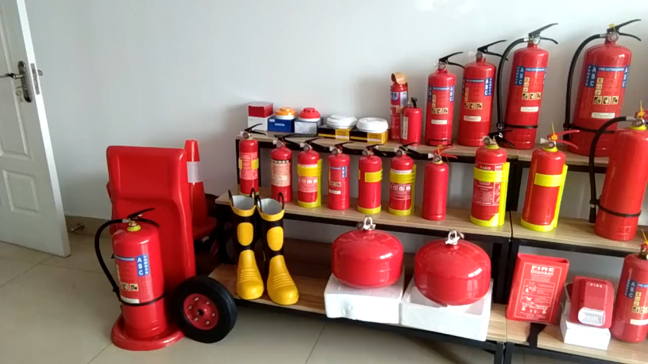 Howdy Fire Boin na sprzedaż Wysoka jakość 1,2 m*1,2 m 100% włókna szklanego1