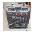 MIG/MIC Welding Machines: Find the Best Equipment for Your Needs1