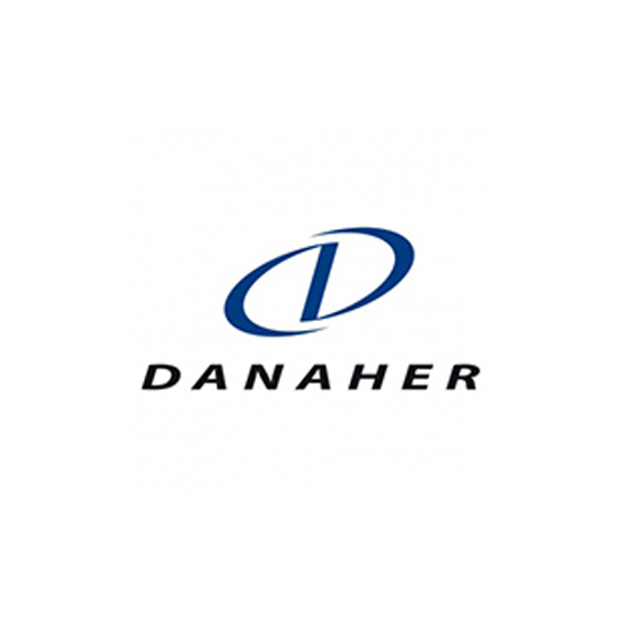 DANAHER