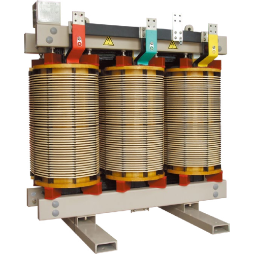 Type H insulation dry-type transformers are highly popular in the market and are suitable for meeting diverse power distribution needs