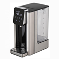Smart 2.7L LED Display Water Kettle - Instant Hot Water Dispenser1