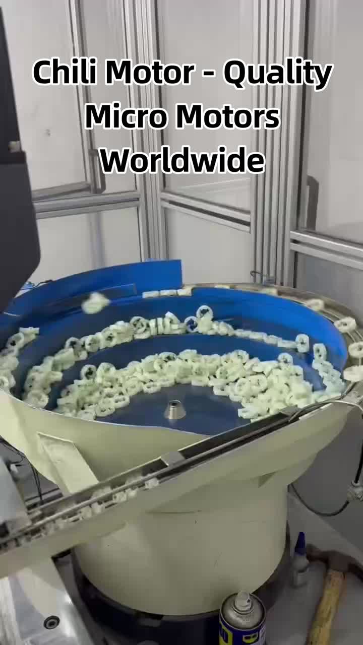 Чили Мотор (3)
