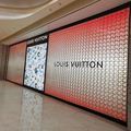 Facade Tempered Laminated Glass with SGP Lamination1