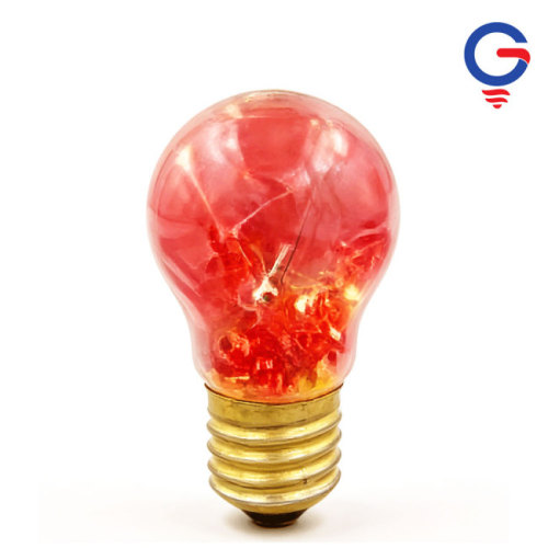HANGZHOU G‑SUN LIGHTING CO.,LTD. Introduces A70‑61 Rechargeable Lamps for Home & Outdoor Lighting