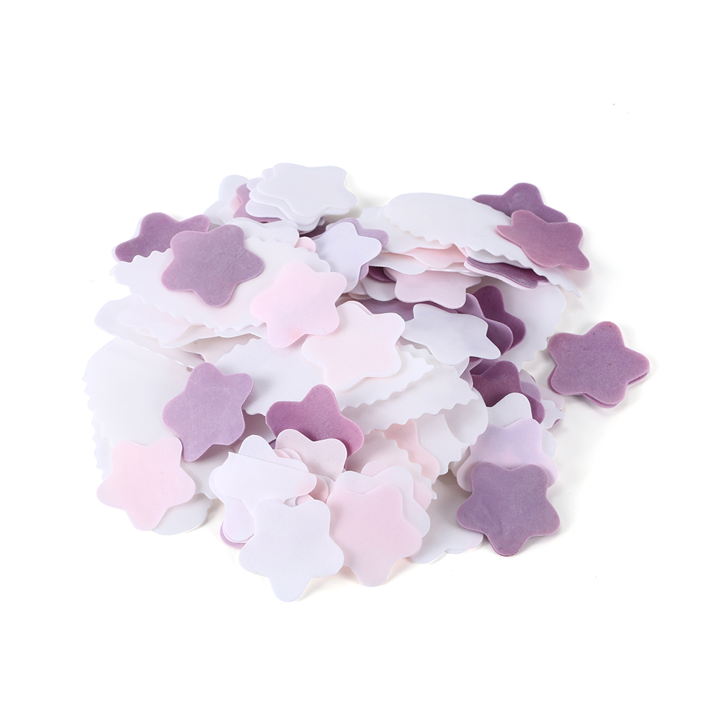 Laundry Soap Flakes