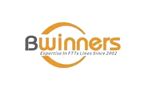 Ningbo Bwinners Optical Tech Co., Ltd