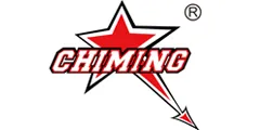 CHIMING