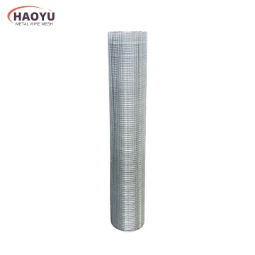 Top 10 China Galvanised Mesh Fencing Manufacturers