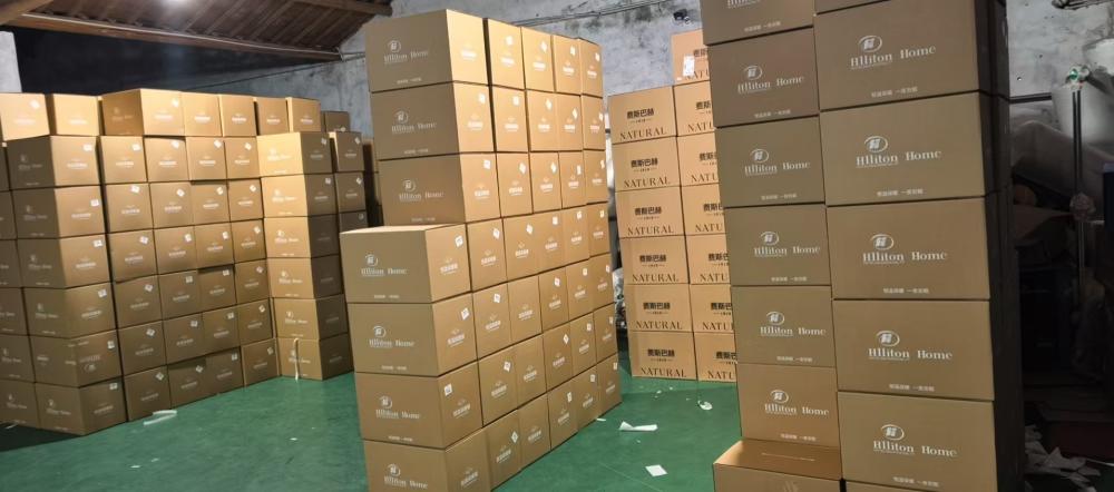 微信图片_20260122175430_186_3777