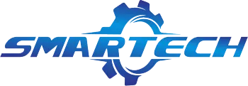 Luoyang Smartech Machinery Equipment Co.,Ltd