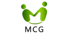 MCG Industry Group Inc.