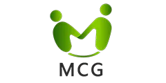 MCG Industry Group Inc.