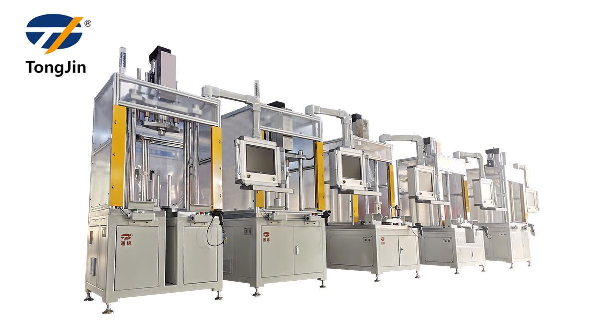 Падшыпнік падшыпніка націскання машыны1