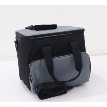 Top 10 Popular Chinese Electric Cooler Bag For Car Manufacturers