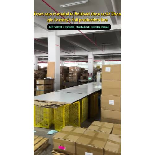 Недорогие полки для обуви оптом