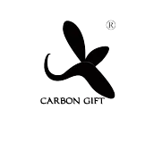 LS Carbongift