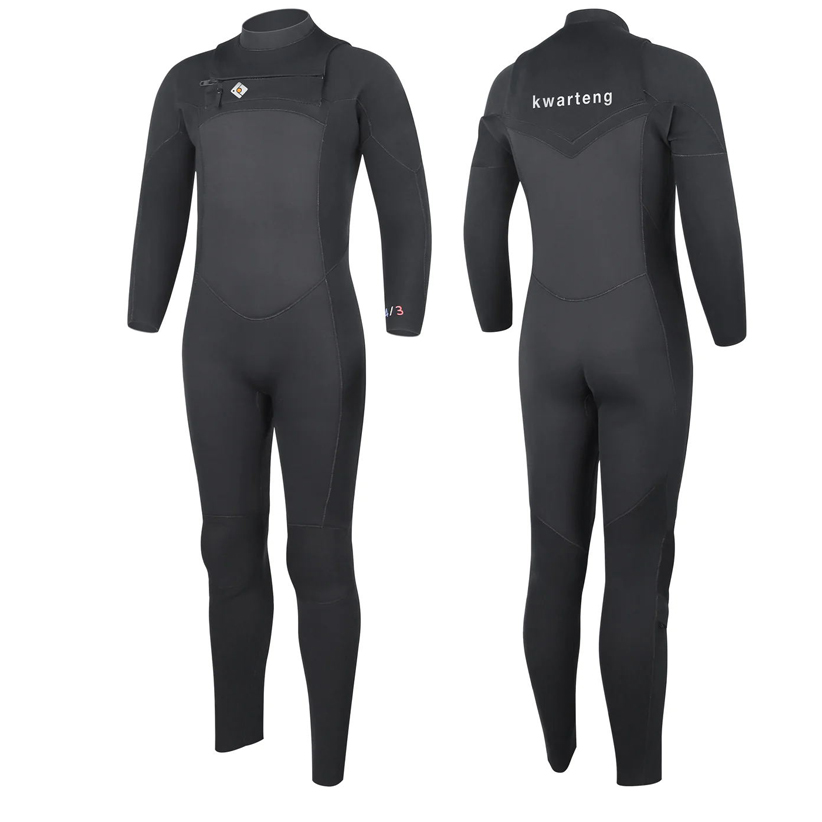 Top 10 Most Popular Chinese yulex natural rubber wetsuit Brands