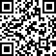 http://ru.svahardware.com