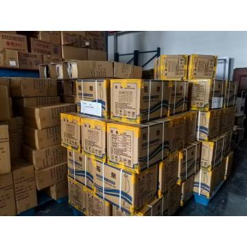 Título: Jiaxing Longli Intelligent Electrical Appliances Co., Ltd. Simplifica a cadeia de suprimentos global em 2026: de moldes de precisão a eletrodomésticos inteligentes