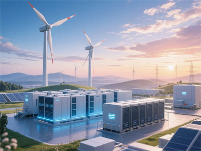 2026 El mercado mundial de contactores de la serie SA crece con fuerza: la inteligencia, la alta confiabilidad y la nueva demanda de energía impulsan la innovación