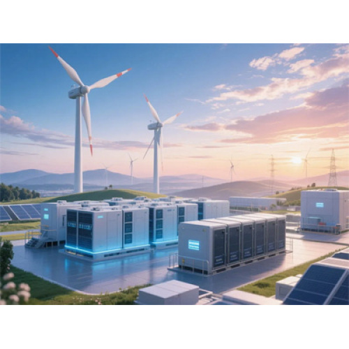 2026 El mercado mundial de contactores de la serie SA crece con fuerza: la inteligencia, la alta confiabilidad y la nueva demanda de energía impulsan la innovación