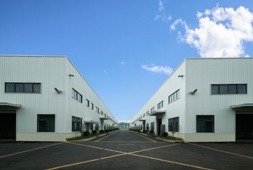 Principales tendances 2026 dans l’industrie hydraulique : la transformation de la fabrication de composants vers des solutions de systèmes intelligents