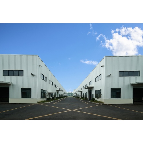 Hidrolik Sektöründe 2026 Temel Trendleri: Bileşen İmalatından Akıllı Sistem Çözümlerine Dönüşüm