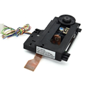 Optical Pickup VAM1202/VAM1201 for CDM12.1/CDM12.2 CD/VCD Laser Lens1