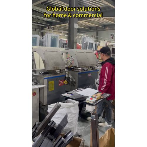 fc54e160df163e3a3a3a3266dfcf2864