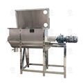 Mushroom Substrate and Potting Soil Mixer1