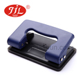 China Factory Direct Metal Office 2 Hole Puncher1