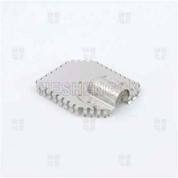 Shielding case SC8600740