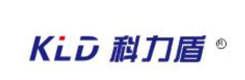 Nanjing Kelidun New Material Technology Co., Ltd.