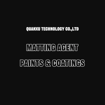 PAINT COATING-2