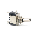 ASW-07D 25A 12VDC LED ON/OFF Racing SPST 3P Toggle Switch1
