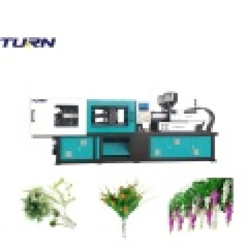 Plastique Prix Artificial Plant Plants Machines