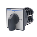 CHINT LW32 380AC 220V DC Universal Changeover Switch1