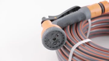 Standardized Production Plant For Pipe Products