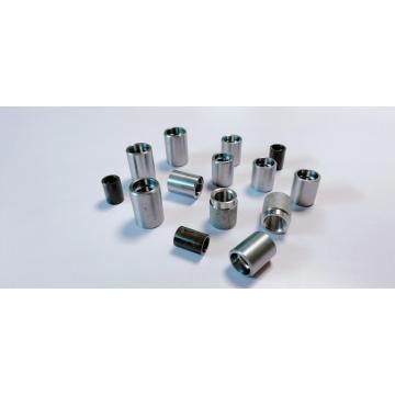 Ten Long Established Chinese Hydraulic Valve Sleeve Bush Suppliers