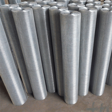 Top 10 China Stainless Steel Welded Wire Mesh Manufacturers