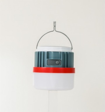 Led Emergency Lighting