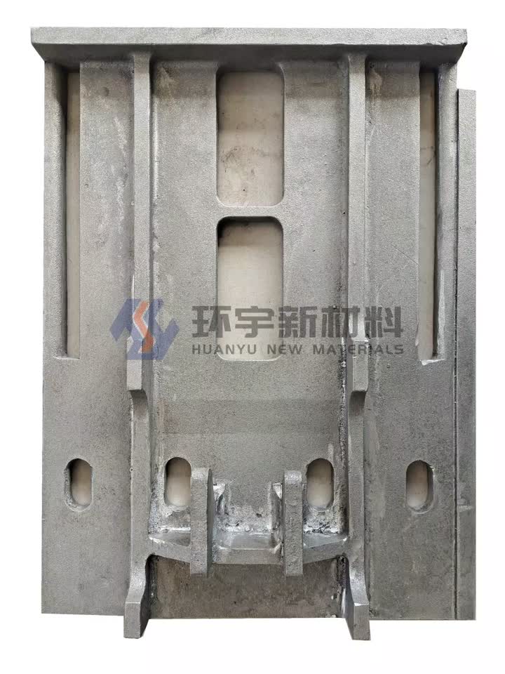 Каталог хладњача плоча - 2025