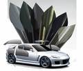 Customized Size Self Adhesive PET Nano Ceramic Film for Car Window - 99% UVR Protection1